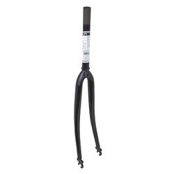 Sunlite Threaded Road Fork