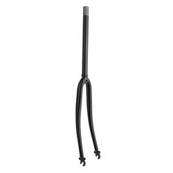 Sunlite Threadless Road Fork