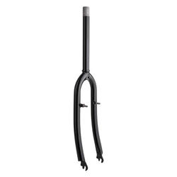 Sunlite Threadless Steel MTB Fork (26-inch)