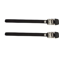 Sunlite Toe Straps