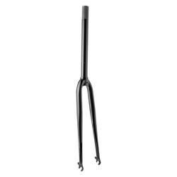 Sunlite Track Fork