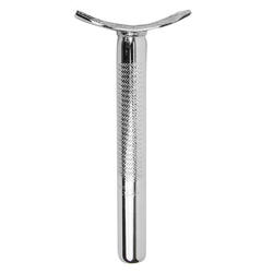 Sunlite Unicycle 4-Bolt Seatpost