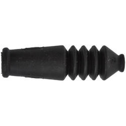 Sunlite V-Brake Cable Boot