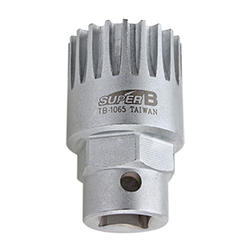 Super B BB Tool - Cartridge