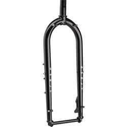 Surly Ice Cream Truck 150 Fork