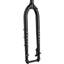 Surly Krampus 110 Fork