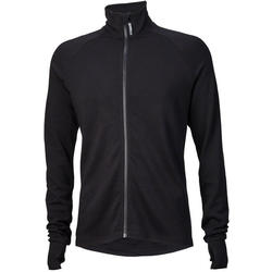 Surly Long Sleeve Men's Jerseys