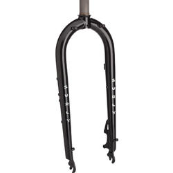 Surly Moonlander Fork