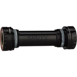 Surly O.D. Enduro Bottom Bracket