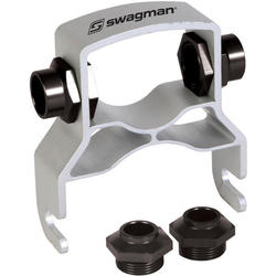 Swagman Spire Fork Mount