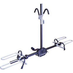 Swagman XTC 2-Bike Cross Country Rack