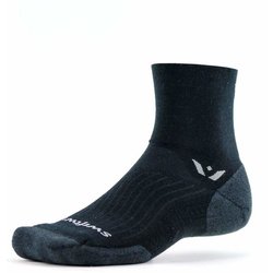 Swiftwick Pursuit Four Socks