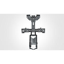 Tacx Bracket for Tablets