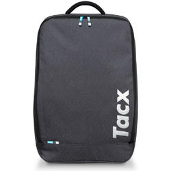 Tacx Trainer Bag