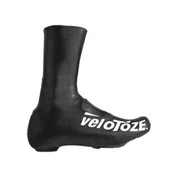 VeloToze Tall Shoe Cover