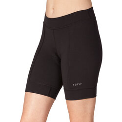 Terry Actif Short