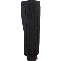 The Shadow Conspiracy Invisa-Lite Shin Guards