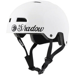 The Shadow Conspiracy Shadow Classic Helmet