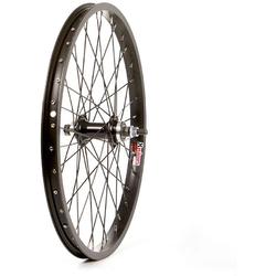 The Wheel Shop Alex J303/Joytech A076 20-inch Rear