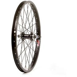 The Wheel Shop Alex J303/Joytech A076 20-inch Rear 