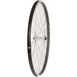 The Wheel Shop Evo E-Tour 19/Formula FM-21-QR 26-inch Front