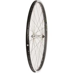 The Wheel Shop Evo E-Tour 19/Formula FM-21-QR 26-inch Front 