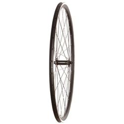 The Wheel Shop Evo E-Tour 16/Shimano Sora HB-RS300 700c Front