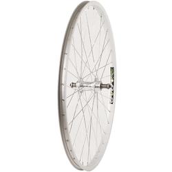 The Wheel Shop Evo E-Tour 20/Formula FM-31-QR 26-inch Rear