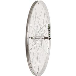 The Wheel Shop Evo E-Tour 20/Formula FM-31 26-inch Rear