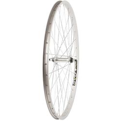 The Wheel Shop Evo E-Tour 20/Formula FM-21 26-inch Front