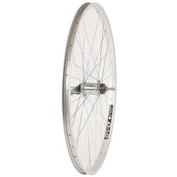 The Wheel Shop Evo E-Tour 20/Shimano CB-E110 26-inch Rear