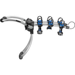 Thule Archway 3-Bike Rack