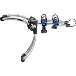 Thule Archway 2-Bike Rack