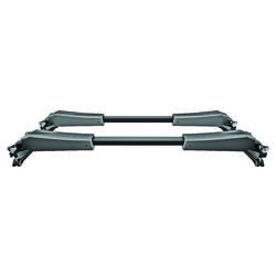 Thule Board Shuttle