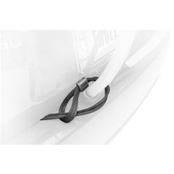 Thule Passive Lock Strap