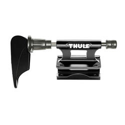 Thule Locking Bed-Rider Add-On Block