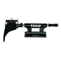 Thule Locking Low-Rider