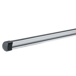 Thule ProBar