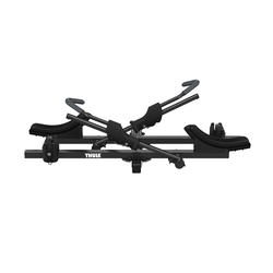 Shop our car racks for sale