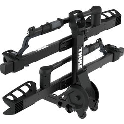 Thule T2 Pro XTR 1.25