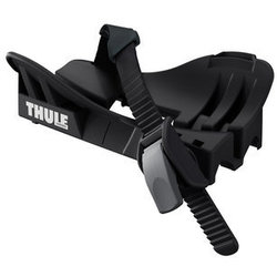 Thule UpRide Fatbike Adapter