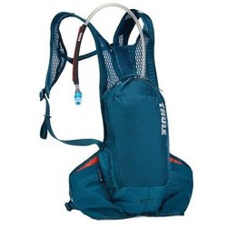 Thule Vital Hydration Pack 3L