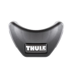 Thule Wheel Tray End Cap