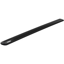 Thule Wingbar Evo 135