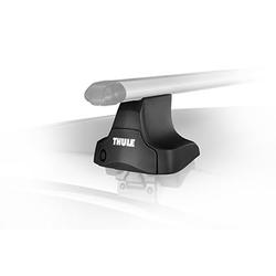 Thule Rapid Traverse Aero Foot Pack