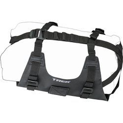 Trek 1120 Rear Bikepacking Harness System