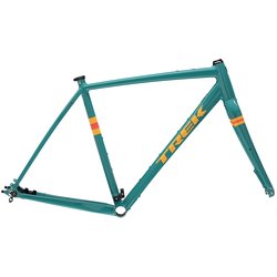 Trek Checkpoint ALR Frameset