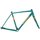 Color: Teal