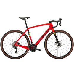 Trek Checkpoint SL 5