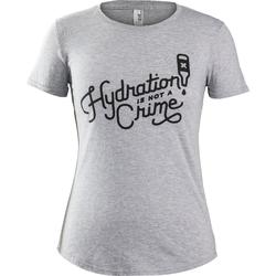 Trek Cyclocross Hydration Women's T-shirt